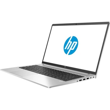 Image 1 of HP ProBook 450 G9 6S6Y9EA
