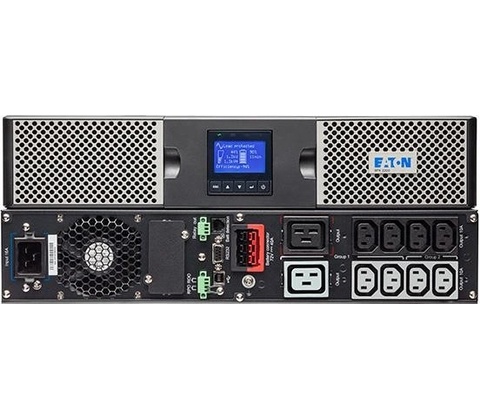 EATON 9PX 1000i RT2U