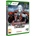 Konami Castlevania Advance Collection Harmony of Dissonance (Xbox One)
