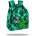 COOLPACK Раница за детска градина CoolPack Puppy Game Zone (F125826)