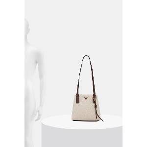 GUESS дамска чанта ALICE (HWWG99.26220) - answear - 131,02 лв