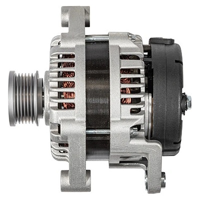 HELLA generátor 8EL015630-541