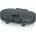 SEVERIN WA 2118