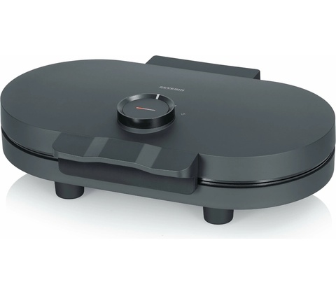 SEVERIN WA 2118