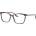 Ray-Ban RX5422 8425 (RX5422 8425)