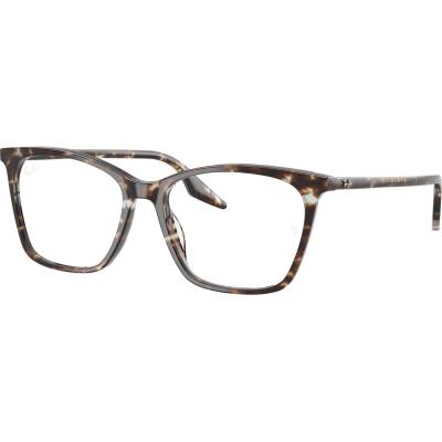 Ray-Ban RX5422 8425 (RX5422 8425)