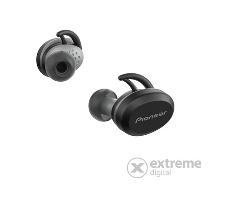 Pioneer SE-E8TW