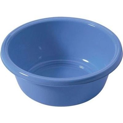 Tontarelli mísa plast modrá 20 cm 1,4 l