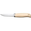 Fiskars 1072090