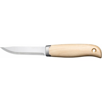 Fiskars 1072090