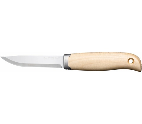 Fiskars 1072090