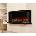 Modern Flames Landscape Pro Multi 44"