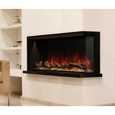 Modern Flames Landscape Pro Multi 44"