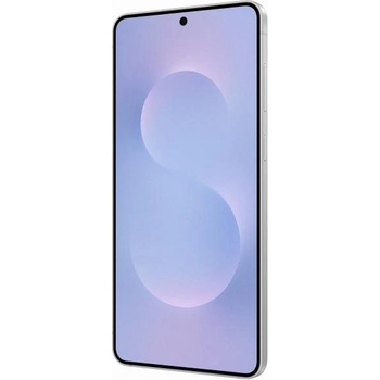 Image 1 of Samsung Galaxy S25 Edge 5G 256GB 12GB RAM Dual (SM-S937)