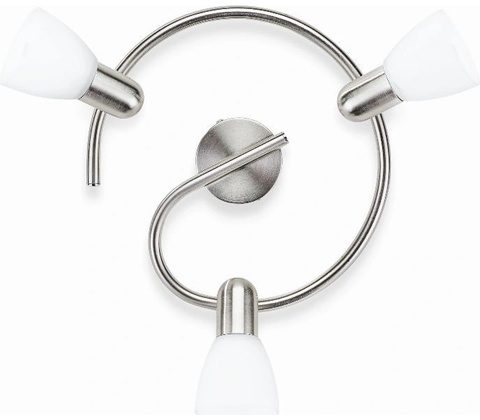 Philips 50233/17/E7