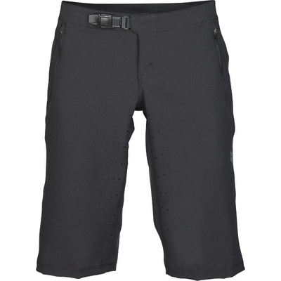 Fox dámské kraťasy Defend Short 2025 black