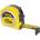 Topmaster Professional Compact 7,5 m/25 mm 260600