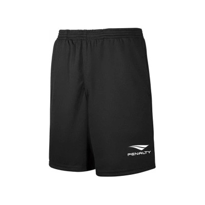 PENALTY Árbitro šortky rozhodčí černá
