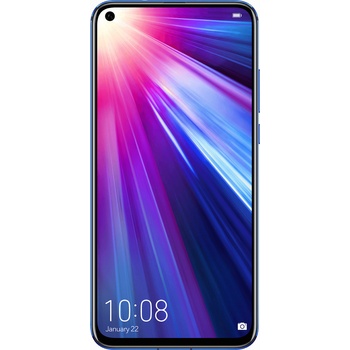 Honor View 20 8GB/256GB