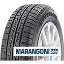 Osobní pneumatiky Marangoni E-LOGIC 175/65 R15 84T