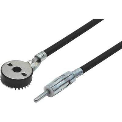Anténny zvod AM/FM 299003