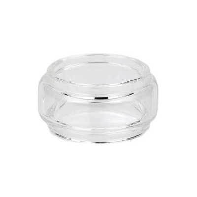 Steam Crave Náhradní pyrexové tělo pro Aromamizer Lite RTA 4,5ml 2ks