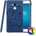 Huawei Honor 5c Удароустойчив DP Калъф и Протектор
