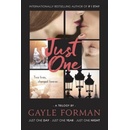 Just One