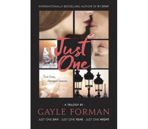 Just One