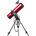 Sky-Watcher 150/750 Newton StarDiscovery