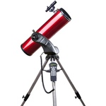 Sky-Watcher 150/750 Newton StarDiscovery
