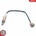 Lambda sonda ESEN SKV 09SKV674