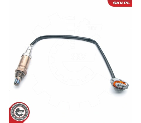 Lambda sonda ESEN SKV 09SKV674