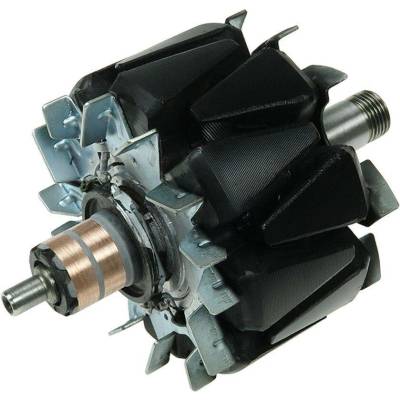Rotor, generátor AS-PL AR5039S