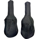 GEWA Gig Bag Classic BS 01