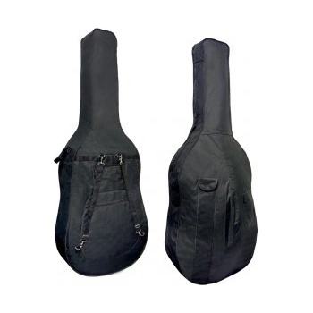 GEWA Gig Bag Classic BS 01
