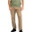 Reell Мъжки ежедневен панталон Reell Regular Flex Chino Casual trousers - Dark Sand - размер 32 (007-4368-0213)