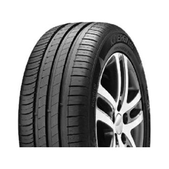 Hankook Kinergy Eco K425 195/65 R15 91V