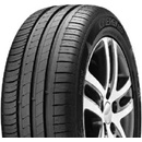 Osobní pneumatiky Hankook Kinergy Eco K425 195/60 R15 88V