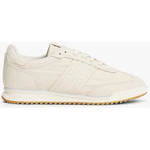 Tommy Hilfiger Обувки tjw low profile runner
