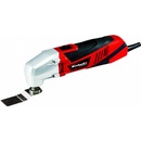 Einhell TC-MG 220/1 E