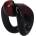 Doc Johnson FirmTech Performance Ring