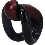 Doc Johnson FirmTech Performance Ring