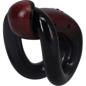 Doc Johnson FirmTech Performance Ring