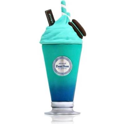 Armaf Delights Bon Bon 100 ml eau de parfum унисекс