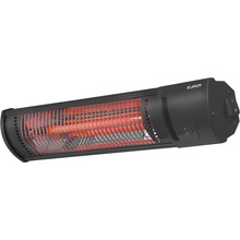 Eurom GOLDEN SHADOW 1500 W