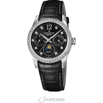 Candino C4684/3