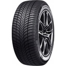 Triangle TW421 Effexwinter 225/40 R18 92V