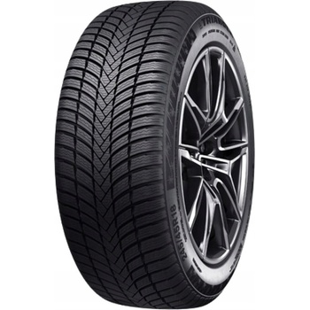 Triangle TW421 Effexwinter 225/40 R18 92V