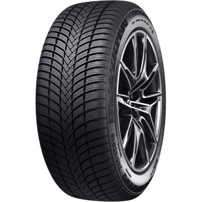 Triangle Effex Winter 235/55 R18 104V